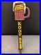 Rare Vintage Frostop Root Beer Fountain Tap Handle 12 inches tall