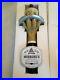 Reverand Mudbone's beer tap handle. NEW IN BOX! Once in a lifetime chance