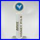 Robert Earl Keen Honey Pils Roster Beer Tap Handle porcelain Beer Tap Handle