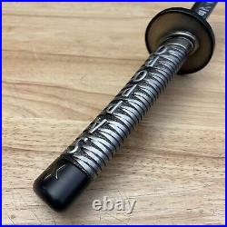 Sapporo Beer Tap Sword Handle