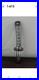 Sapporo Katana Sword Beer Tap Handle 13 Inch New No Box Japanese Beer RARE