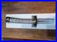 Sapporo Katana Sword Japanese Beer Tap Handle 13 Inch Brand New In Box