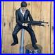 Scarface Beer Tap Handle Tony Montana 80's Movie Miami Al Pacino
