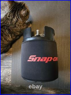 Snap-on 7L Gloria Keg and Tap System