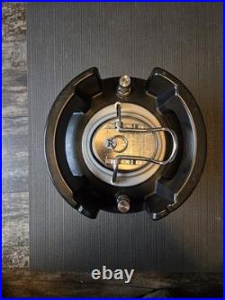 Snap-on 7L Gloria Keg and Tap System