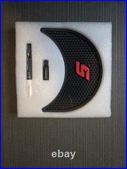 Snap-on 7L Gloria Keg and Tap System