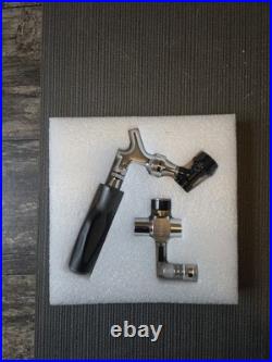 Snap-on 7L Gloria Keg and Tap System