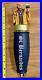 St. Bernardus Beer Tap Handle Knob Keg Bar Top Kegerator Brewing Draft Vintage