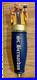 St. Bernardus Beer Tap Handle Knob Keg Bar Top Kegerator Draft Brewing Vintage