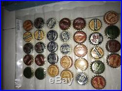 Storz Beer Collection Omaha NE Vintage Beer Bar Items Bar Sign Tap Handles Trays