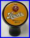 Stroh Stroh's beer ball knob Detroit Michigan tap marker handle vintage brewery