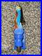Sweet Water Brewing SPECIAL EDITION with Fish as Beer Tap Handle 11