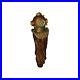 The Deep Ron Lee Beer Tap Handle Octopus with Diver Helmet
