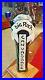 Ultra Rare/holy Grail Big Rock Brewery Canvasback Duck Beer Tap Handle