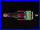 VHTF Big Rock The Great Cherry Farini beer tap handle NEW & AWESOME