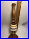 VINTAGE OLYMPIA PRESTIGE PALE EXPORT CERAMIC Draft beer tap handle. WASHINGTON