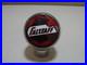 Vintage 1930's Falstaff Beer Ball Knob Tap Handle Shifter Knob Rat Rod Rat Truck