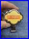 Vintage 1950's Narragansett Employee Only Hologram Beer Tap Handle