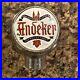Vintage Andeker Beer Ball Knob Tap Handle 1940's Pabst Milwaukee, WI
