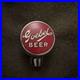 Vintage Goebel Beer Ball Tap Knob / Handle Goebel Brewing Co Detroit MI