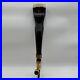 Vintage Guinness Draught Irish Stout Beer Tap Handle with Nitro Draft Spout