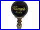 Vintage Hamm's Dark Ball Knob Draft Beer Tap Handle Tapper Mancave Bar Pub 5