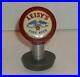 Vintage Leisy Beer Ball Tap Handle Leisy Brewing Co Cleveland Ohio