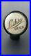 Vintage Lithia Beer Ball Knob Tap Handle 1940's West Bend, Wisconsin