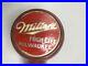 Vintage Miller High Life Beer Tap Tapper Knob / Handle Milwaukee Wi