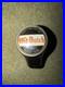 Vintage Old Dutch Ball Knob Beer Tap Handle Krantz Brewing Co Findlay Oh Ohio