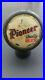 Vintage Pioneer Beer Ball Knob Tap Handle Late 1930's Aberdeen, WA