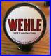 Vintage Wehle Beer Brewing Co Ball Tap Knob Handle West Haven Ct Conn