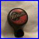 Vintage Yuengling Brewing Co Beer Ball Tap Knob Handle Pottsville Pa Rare