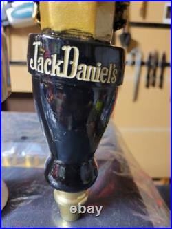 Vintage beer tap handle lot Vintage beer tap handle lot