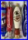 Vtg Beer Tap Handle Lot 4pcs Killian's Labatt, Bud Lt. & Budweiser Collectible