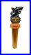 WOW NEW IN THE BOX LOST COAST BREWERY BEER SHARKINATOR SHARK TAP HANDLE withOPENER