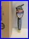 Wells Bombardier English War Cannon 11 Draft Beer Tap Handle New In Box England