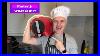 What Is The Pinter 3 Overview And Features Of The Latest Home Brewing Innovation